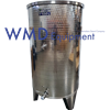 Variable Capacity Premium Flat Bottom Tank
